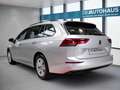 Volkswagen Golf Life 2.0 TDI Silber - thumbnail 6