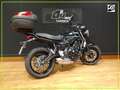 Kawasaki Z 650 RS Schwarz - thumbnail 4