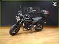 Kawasaki Z 650 RS Schwarz - thumbnail 2