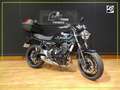 Kawasaki Z 650 RS Schwarz - thumbnail 1
