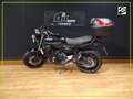 Kawasaki Z 650 RS Schwarz - thumbnail 3