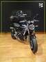 Kawasaki Z 650 RS Schwarz - thumbnail 5