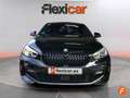 BMW 116 116d Noir - thumbnail 2
