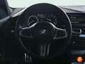 BMW 116 116d Noir - thumbnail 13