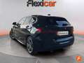 BMW 116 116d Noir - thumbnail 5