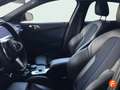 BMW 116 116d Noir - thumbnail 11