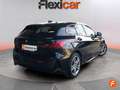 BMW 116 116d Noir - thumbnail 8