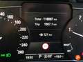 BMW 116 116d Noir - thumbnail 14