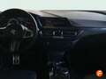 BMW 116 116d Noir - thumbnail 12