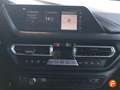 BMW 116 116d Noir - thumbnail 15