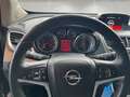 Opel Mokka 1,6 CDTI ecoflex Cosmo Allrad Start/Stop System Schwarz - thumbnail 8