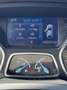 Ford Kuga 2.0 tdci Titanium 2wd 120cv E6 Grigio - thumbnail 16