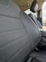 Ford Kuga 2.0 tdci Titanium 2wd 120cv E6 Grigio - thumbnail 12