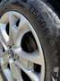 Ford Kuga 2.0 tdci Titanium 2wd 120cv E6 Grigio - thumbnail 9