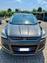 Ford Kuga 2.0 tdci Titanium 2wd 120cv E6 Grigio - thumbnail 6