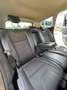Ford Kuga 2.0 tdci Titanium 2wd 120cv E6 Grigio - thumbnail 13