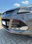 Ford Kuga 2.0 tdci Titanium 2wd 120cv E6 Grigio - thumbnail 7
