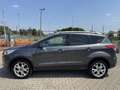 Ford Kuga 2.0 tdci Titanium 2wd 120cv E6 Grigio - thumbnail 1