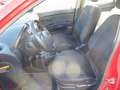 Kia Picanto 1.1 Vision Insp u.Tüv Neu 1.HND gepf. !! Rot - thumbnail 11