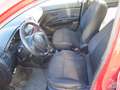 Kia Picanto 1.1 Vision Insp u.Tüv Neu 1.HND gepf. !! Rot - thumbnail 5