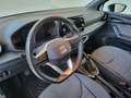 SEAT Arona Arona 2022 1.0 ecotsi Xperience 95cv Weiß - thumbnail 10