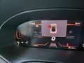 SEAT Arona Arona 2022 1.0 ecotsi Xperience 95cv Weiß - thumbnail 18
