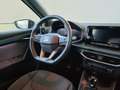 SEAT Arona Arona 2022 1.0 ecotsi Xperience 95cv Weiß - thumbnail 7
