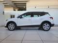 SEAT Arona Arona 2022 1.0 ecotsi Xperience 95cv Weiß - thumbnail 16