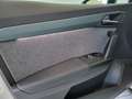 SEAT Arona Arona 2022 1.0 ecotsi Xperience 95cv Weiß - thumbnail 14