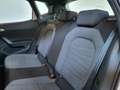 SEAT Arona Arona 2022 1.0 ecotsi Xperience 95cv Weiß - thumbnail 15