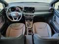 SEAT Arona Arona 2022 1.0 ecotsi Xperience 95cv Weiß - thumbnail 9