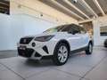 SEAT Arona Arona 2022 1.0 ecotsi Xperience 95cv Weiß - thumbnail 1