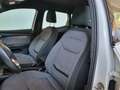 SEAT Arona Arona 2022 1.0 ecotsi Xperience 95cv Weiß - thumbnail 19