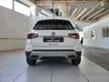 SEAT Arona Arona 2022 1.0 ecotsi Xperience 95cv Weiß - thumbnail 5