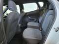 SEAT Arona Arona 2022 1.0 ecotsi Xperience 95cv Weiß - thumbnail 12