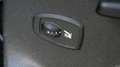 Renault Scenic TCe 115 Limited Zwart - thumbnail 19