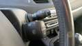 Renault Scenic TCe 115 Limited Zwart - thumbnail 13