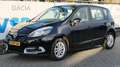 Renault Scenic TCe 115 Limited Zwart - thumbnail 7