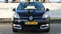 Renault Scenic TCe 115 Limited Zwart - thumbnail 16
