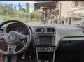 Volkswagen Polo 5p 1.2 tdi Comfortline Rosso - thumbnail 6