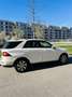Mercedes-Benz ML 250 BlueTEC 4MATIC 7G-TRONIC - thumbnail 3