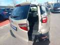 Ford EcoSport 1.0 EcoBoost 100ch Trend Euro6.2 - thumbnail 9