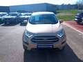 Ford EcoSport 1.0 EcoBoost 100ch Trend Euro6.2 - thumbnail 2