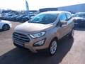 Ford EcoSport 1.0 EcoBoost 100ch Trend Euro6.2 - thumbnail 1