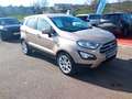 Ford EcoSport 1.0 EcoBoost 100ch Trend Euro6.2 - thumbnail 3