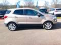 Ford EcoSport 1.0 EcoBoost 100ch Trend Euro6.2 - thumbnail 4