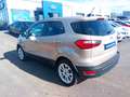 Ford EcoSport 1.0 EcoBoost 100ch Trend Euro6.2 - thumbnail 7