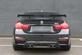 BMW M4 DKG- Hamann - BC Forged - Carbon - Alarm - HU - HK Noir - thumbnail 5