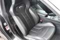 BMW M4 DKG- Hamann - BC Forged - Carbon - Alarm - HU - HK Noir - thumbnail 9