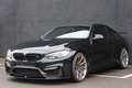 BMW M4 DKG- Hamann - BC Forged - Carbon - Alarm - HU - HK Noir - thumbnail 1